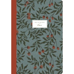 ESV Devotional Journal...