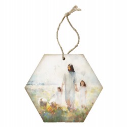 Ornament-Honeycomb-Jesus...