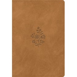 ESV Student Study...