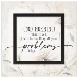 Plaque-Layered Grace-Good...