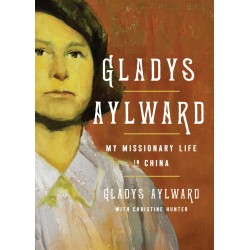 Gladys Aylward