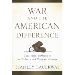 War And The American...