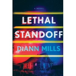 Lethal Standoff-Softcover