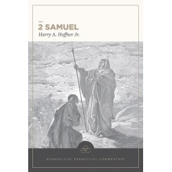 2 Samuel: Evangelical...