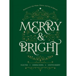 Merry And Bright