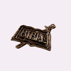 Lapel Pin-Sword &...