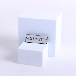 Badge-Contemporary-Voluntee...