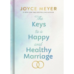 The Keys To A Happy And...