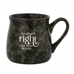 Designer Mugs-Reactive-Do...