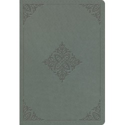 ESV Student Study...