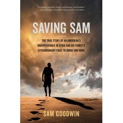 Saving Sam