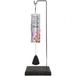 Wind Chime-Mini Cylinder...