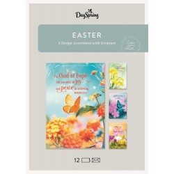 Card-Boxed-Easter...