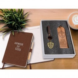 Armor Of God Gift Set...