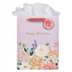 Gift Bag-Large...
