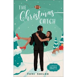 The Christmas Catch