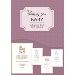 Card-Boxed-Baby-Bundle Of...