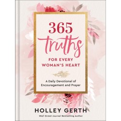 365 Truths For Every...
