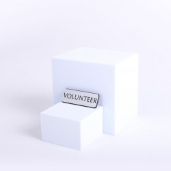Badge-Contemporary-Voluntee...