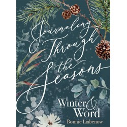 Journaling Through the...