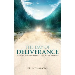 Day of Deliverance  The