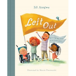 Left Out