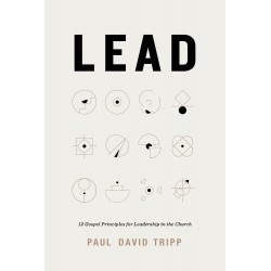 Lead (With Study Questions)