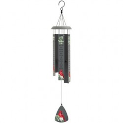 Wind Chime-Harmony...