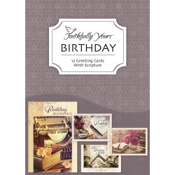 Card-Boxed-Birthday-Wonderf...