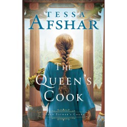 The Queen's Cook (Queen...