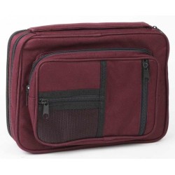 Bible Cover-Canvas...