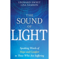 Sound Of Light