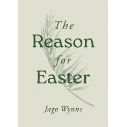 The Reason for Easter -...