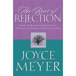 The Root Of Rejection