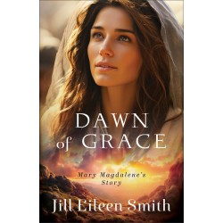 Dawn Of Grace