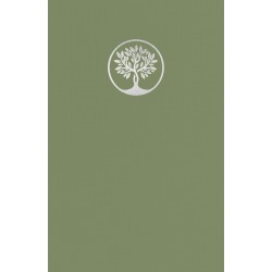 Tree Of Life Journal