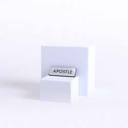 Badge-Contemporary-Apostle-...
