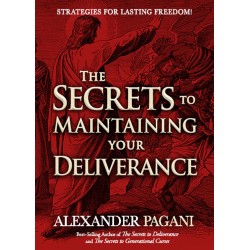 The Secrets To Maintaining...