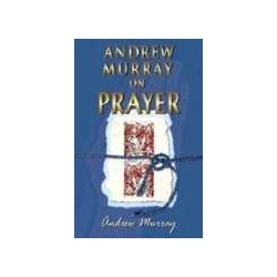 eBook-Andrew Murray On...