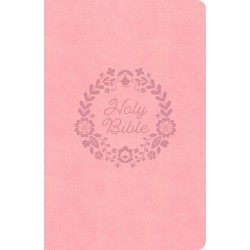 KJV Thinline Bible (Value...