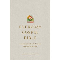 ESV Everyday Gospel...