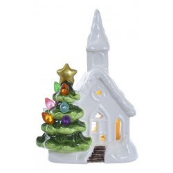 Home Decor-LED Light...