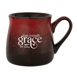 Designer Mugs-Reactive-Just...