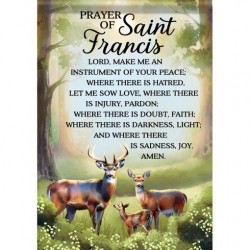 Flag-Garden-Dura Soft-St....