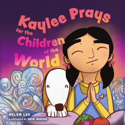 Kaylee Prays For The...