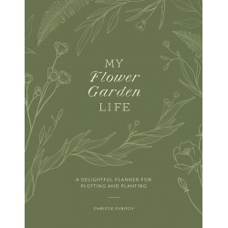 My Flower Garden Life-Flex...