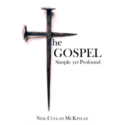 The Gospel