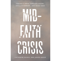 Mid-Faith Crisis