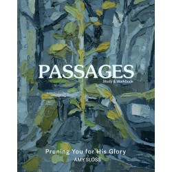 Passages