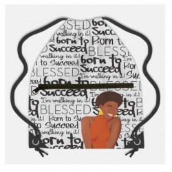 Backpack-Drawstring-Blessed